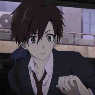 伊朗公布给美方的十点计划核心内容