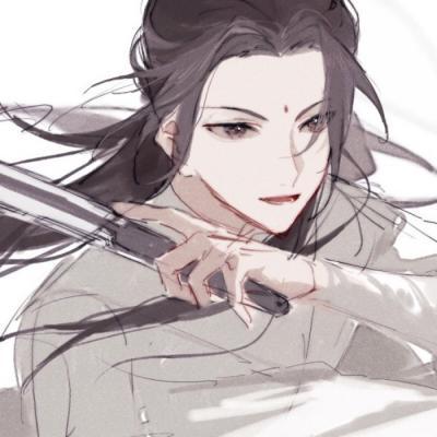 极氪9X