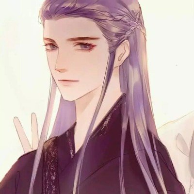 12位志愿军烈士在沈阳安葬