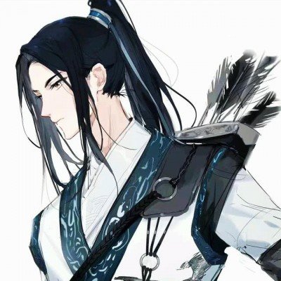 悠长假期