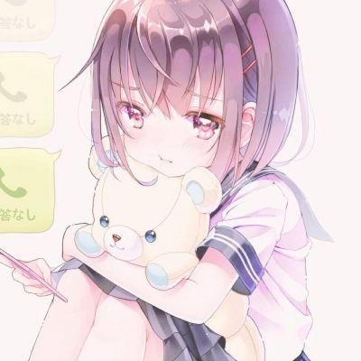 原来藏海大人早有暗示