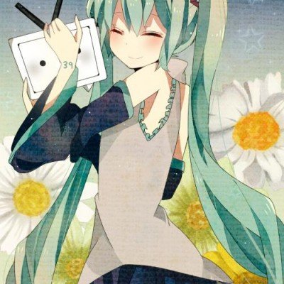 金饰逼近1400元