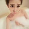 李现张婧仪雾里青4月底开机